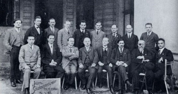 Teplice 1922 sito ufficiale
