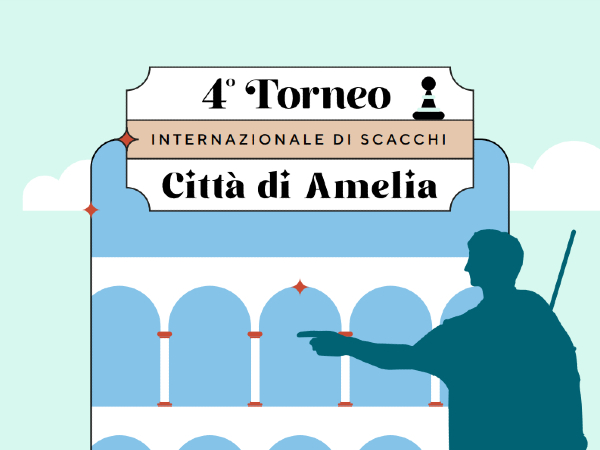 Amelia
