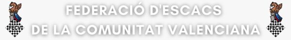 Federazion_Valencia