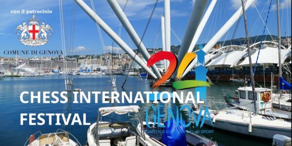 Genova_2024
