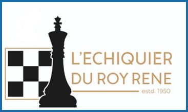 Logo def