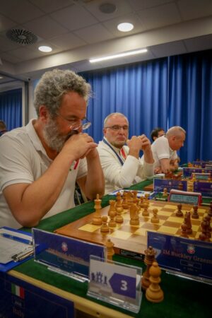 Mondiali_Senior_2024_Alberto_David