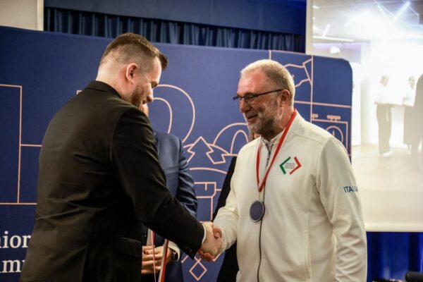 Olimpiadi_Senior_2024_Godena