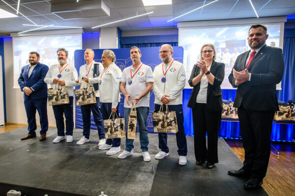 Olimpiadi_Senior_2024_Italia_Argento_over50
