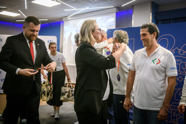 Olimpiadi_Senior_2024_Ortega