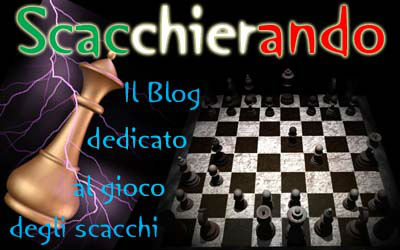 Scacchierando.netlogo 400