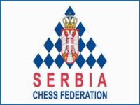 Serbia Open
