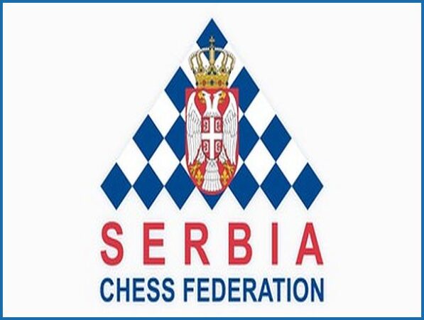 Serbia Open