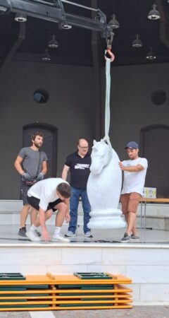 Simultanea_Moroni_Silandro_2024_2