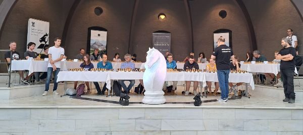 Sinultanea_Moroni_Silandro_2024
