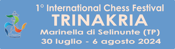 TRINAKRIA_2024
