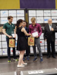 Teplice 2024 Warmerdam