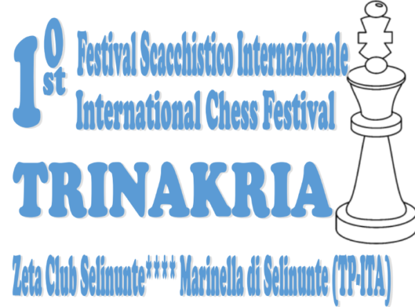 Trinakria_2024_Home