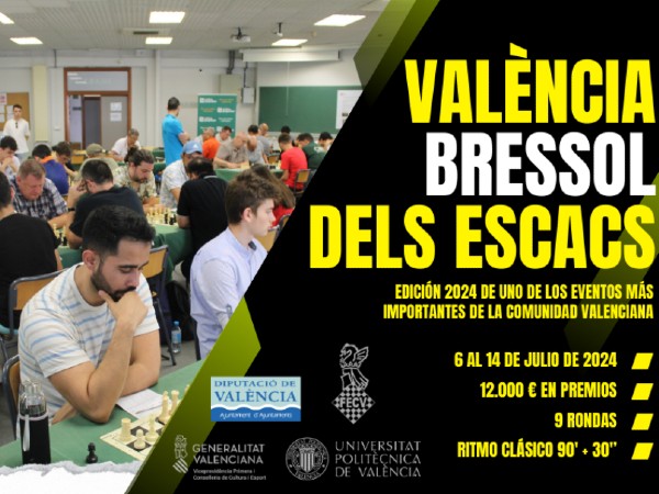 Valencia_2024