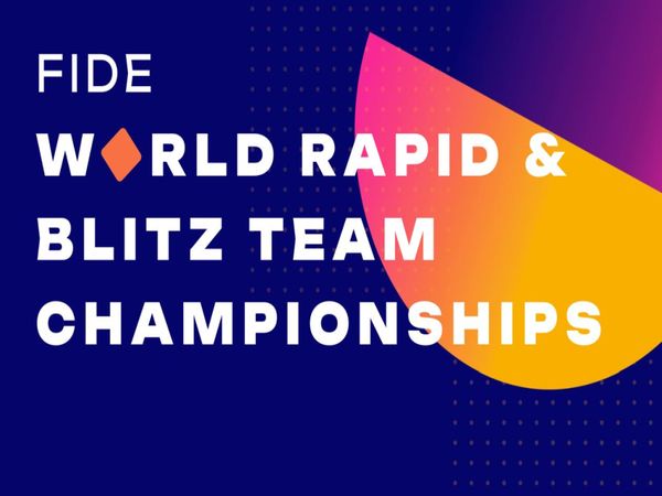 WRBTC2024