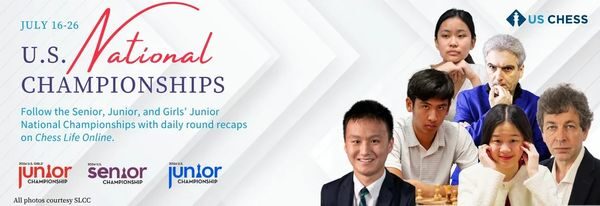 juniorgirlsseniors_1