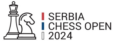 logo Serbia Open