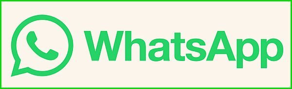 whatsapp immagine ufficiale