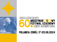 Akiba Rubinstein Chess Festival