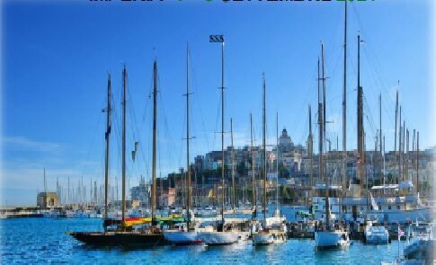 Imperia