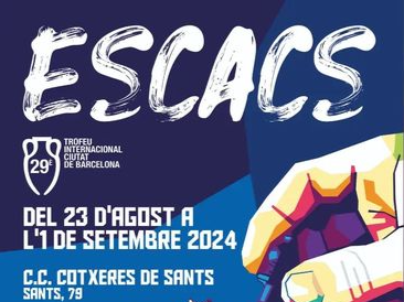 OPen_De_Sants_2024