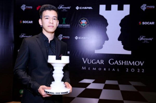 Abdusattorov_2022_Memorial_Gashimov