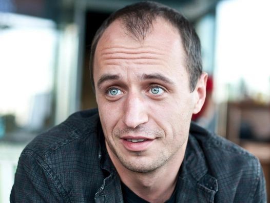 Miroshnichenko_Home