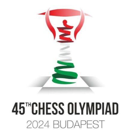 logo oly 2024