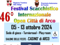 Arco_2024_4x3