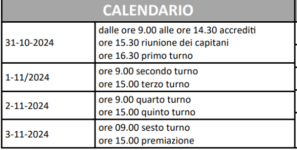 Calendario_CIS_U18_2024