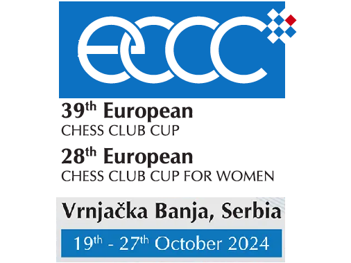 European Club Cup 2024