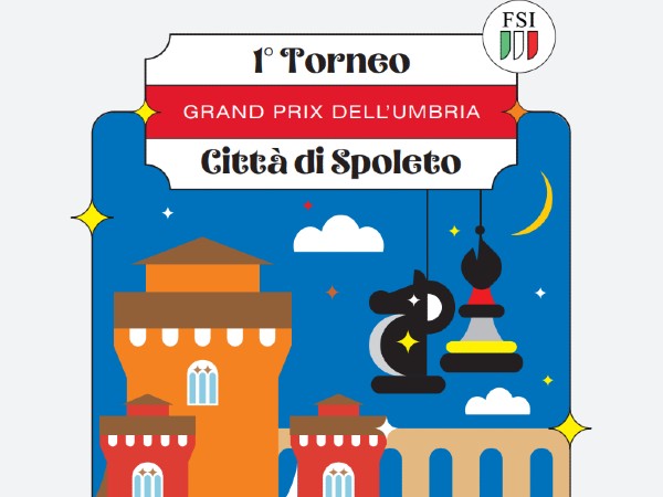 Spoleto_2024