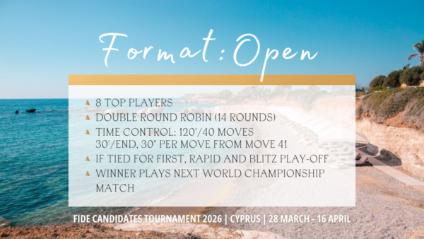 Candidates-Format-Open