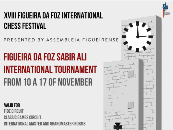 Figuiera_2024