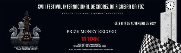 Figuiera_banner_2024