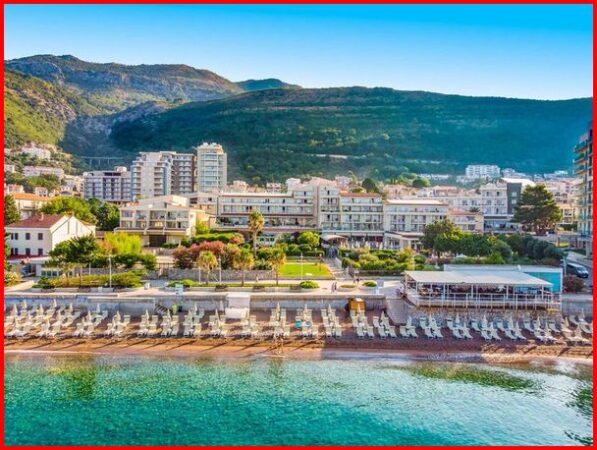Petrovac