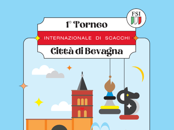Bevagna_2024