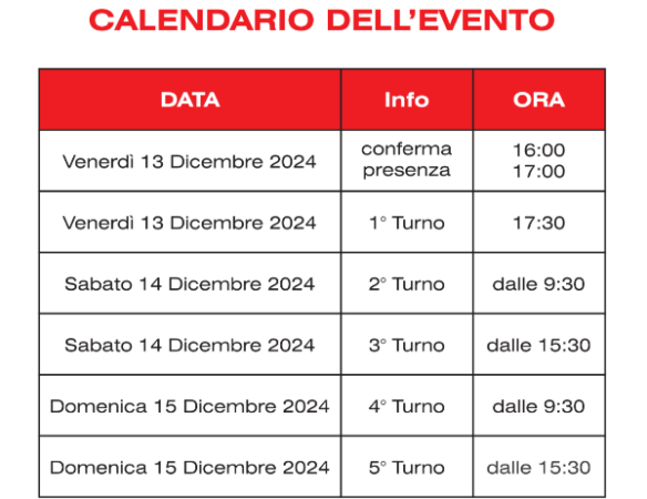 Calendario_Bevagna_2024
