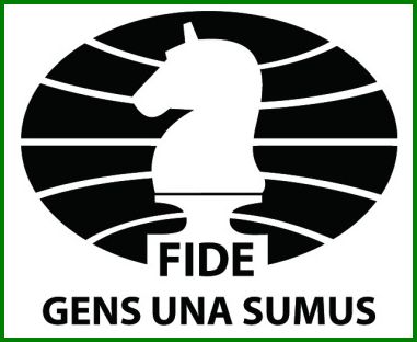 FIDE_logo