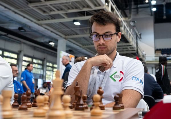 Lodici_photo Maria Emelianova