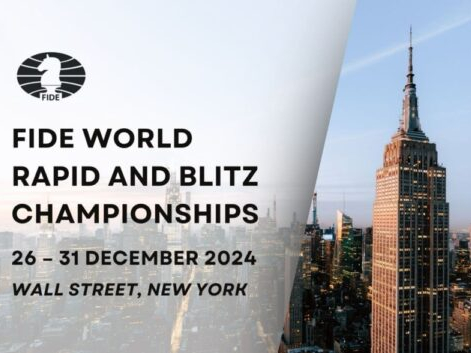 RB2024_immagine-e1734972750120 (1)