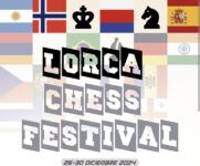 Screenshot_20241224_232852