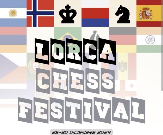 Screenshot_20241224_232852