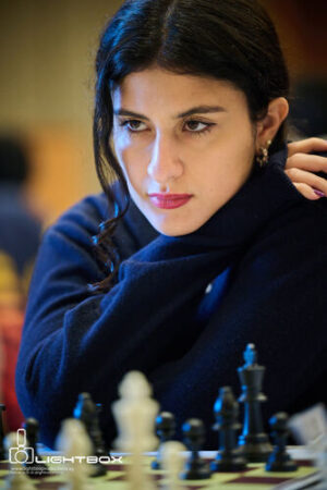 Tea Gueci Singapore 2024-1