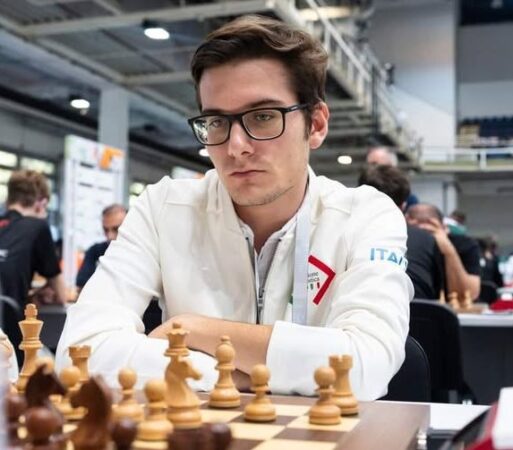 luca_moroni_photo Maria Emelianova