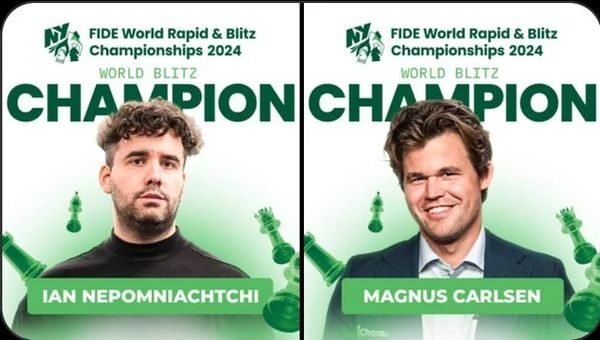 magnus-carlsen-and-ian-nepomniachtchi-are-both-the-world