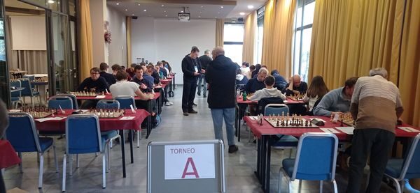 Parma2025_foto Ciprian Dumitriu