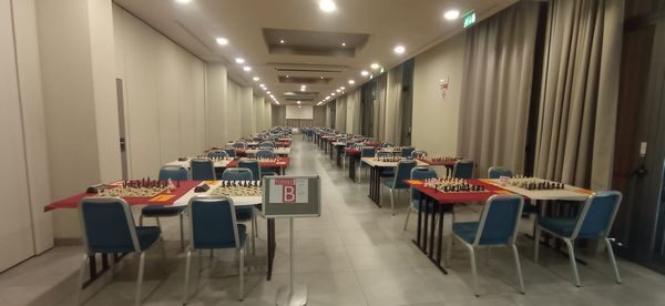 Parma2025_foto Ciprian Dumitriu_2