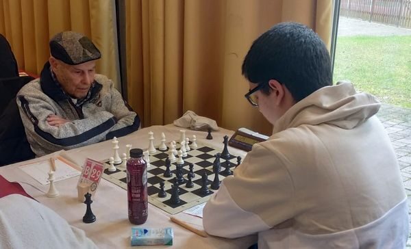 Pipitone_foto Ciprian Dumitriu