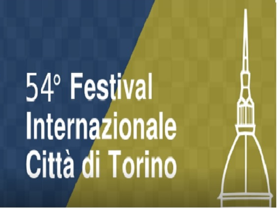 TORINO